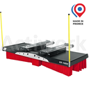 [CE86A001-H] V9 sweeper  1800 mm